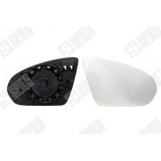 Κρύσταλλο Καθρέφτη Θερμαινόμενο MERCEDES A CLASS 2018 - Δεξιά 528407611