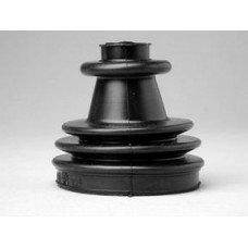 Φισούνα PEUGEOT 106 1996 - 2003 157032