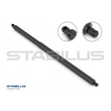 Αμορτισέρ Παγκάζ MERCEDES GLA CLASS 2017 - 542008311