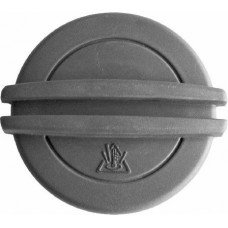 ΤΑΠΑ ΔΟΧΕΙΟΥ ΝΕΡΟΥ ΨΥΓΕΙΟΥ ΜΑΥΡΗ VW T-ROC 2017 - 894008585