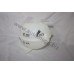 Δοχείο διαστολής VW FOX 2005 - 2012 ( 5Z1 ) SEAT 160057410 Δοχείο διαστολής VW FOX 2005 - 2012 ( 5Z1 ) SEAT 160057410