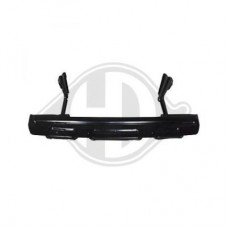 Τραβέρσα Προφυλακτήρα MERCEDES SPRINTER 2013 - 2018 Πίσω 539003850