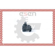 Κεντρικό κλείδωμα SEAT AROSA 1997 - 2000 ( 6H ) 043007250