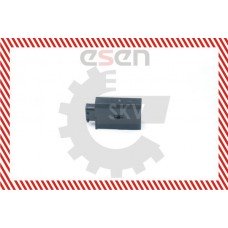 Κλειδαριά Πόρτας BMW 3 Series 1990 - 1995 ( E36 ) 059207220