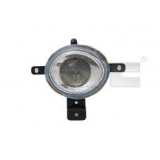 Προβολείς Ομίχλης HYUNDAI SONATA 2001 - 2005 ( EU4 ) Αριστερά 366905112