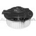 Ανεμιστήρας Καλοριφέρ Εσω TOYOTA COROLLA 2002 - 2004 ( E120 ) DENSO 1940001480