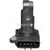 Μετρητής μάζας /ποσότητας αέρα MAZDA 3 2004 - 2006 ( BK ) 1974002010 Μετρητής μάζας /ποσότητας αέρα MAZDA 3 2004 - 2006 ( BK ) 1974002010