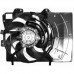 Βεντιλατέρ Νερού CITROEN C3 PICASSO 2013 - 2015 198406450 Βεντιλατέρ Νερού CITROEN C3 PICASSO 2013 - 2015 198406450