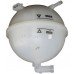 Δοχείο Διαστολής Νερού VW GOLF 1984 - 1992 ( Mk2 ) SEAT 1H0121407A