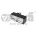 Εγκέφαλος Βεντιλατέρ VW NEW BEETLE 2005 - 2011 ( 9C1 ) VOLKSWAGEN 1J0919506Q