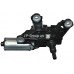 Μοτέρ Υαλοκαθαριστήρων VW GOLF 1998 - 2004 ( Mk4 ) VOLKSWAGEN Πίσω 1J6955711C Μοτέρ Υαλοκαθαριστήρων VW GOLF 1998 - 2004 ( Mk4 ) VOLKSWAGEN Πίσω 1J6955711C