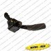 Διακόπτης Φλάς-Φώτων VW GOLF 2004 - 2008 ( Mk5 ) VOLKSWAGEN 1K0953513