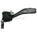 Διακόπτης Υαλοκαθαριστήρων VW GOLF 2004 - 2008 ( Mk5 ) VOLKSWAGEN 1K0953519L