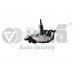 Μοτέρ Υαλοκαθαριστήρων VW GOLF 2004 - 2008 ( Mk5 ) VOLKSWAGEN Πίσω 1K6955711B