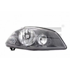 Φανάρι Εμπρός SEAT CORDOBA 2002 - 2008 ( 6L ) 025405154