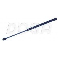 Αμορτισέρ Παγκάζ MERCEDES M-CLASS 2005 - 2008 ( W164 ) 052808312