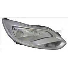 Σετ Επισκευής Φανού FORD FOCUS 2011 - 2014 320004922