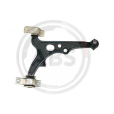 Ψαλίδι FIAT MAREA 1996 - 2002 ( 185 ) Εμπρός Δεξιά 210019