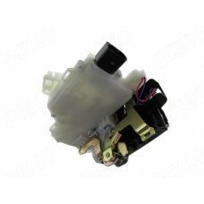 Κλειδαριά Πόρτας Ηλεκτρομαγνητική VW GOLF 2004 - 2008 ( Mk5 ) Εμπρός Δεξιά 036107213