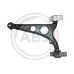 Ψαλίδι FIAT MULTIPLA 2004 - 2010 ( 186 ) Εμπρός Αριστερά 210167 Ψαλίδι FIAT MULTIPLA 2004 - 2010 ( 186 ) Εμπρός Αριστερά 210167