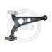Ψαλίδι FIAT MULTIPLA 2004 - 2010 ( 186 ) Εμπρός Δεξιά 210168 Ψαλίδι FIAT MULTIPLA 2004 - 2010 ( 186 ) Εμπρός Δεξιά 210168