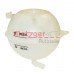 Δοχείο Διαστολής Νερού VW GOLF 1984 - 1992 ( Mk2 ) VOLKSWAGEN 2140006 Δοχείο Διαστολής Νερού VW GOLF 1984 - 1992 ( Mk2 ) VOLKSWAGEN 2140006