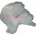 Παγούρι Υαλοκαθαριστήρων Με Μοτέρ OPEL CORSA 2006 - 2011 ( D ) 2140123
