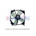 Βεντιλατέρ TOYOTA COROLLA 1987 - 1992 ( EE90 ) 218031N