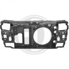 Μετώπη VW POLO 1994 - 1999 ( 6N1 ) 070200235