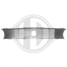 Μάσκα VW GOLF 1977 - 1983 ( Mk1 ) 062504540