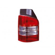Φανάρι Πίσω VW TRANSPORTER 2003 - 2009 ( 7H ) ( T5 ) Δεξιά 065705826
