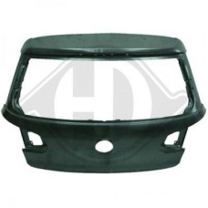 Πόρτα VW GOLF 2008 - 2013 ( Mk6 ) 066001490