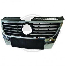 Μάσκα VW PASSAT 2005 - 2011 ( 3C2 ) 032304555