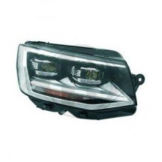 Φανάρι Εμπρός Full Led VW TRANSPORTER 2015 - ( T6 ) TYC 879105163