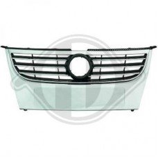 Μάσκα VW TOURAN 2007 - 2010 ( 1T2 ) 046704545