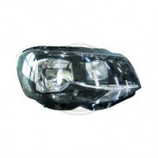 Σετ Επισκευής Φανού VW CADDY 2015 - 887104921