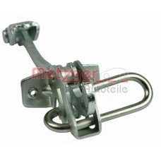 Στοπ Πόρτας Πόρτας OPEL ASTRA 1998 - 2004 ( G ) 048806175