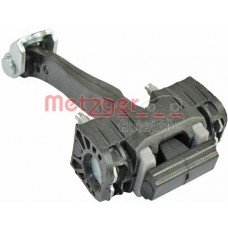 Στοπ Πόρτας OPEL ASTRA 2004 - 2007 ( H ) 047106180