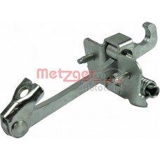 Στοπ Πόρτας Πόρτας RENAULT MASTER 2009 - 2015 669006170