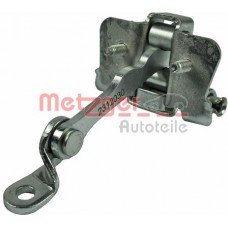 Στοπ Πόρτας CITROEN C3 2002 - 2006 ( FC ) 019006170