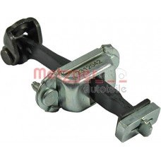 Στοπ Πόρτας Πόρτας FORD FIESTA 2002 - 2005 ( Mk5a ) 036206170