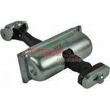 Στοπ Πόρτας Πόρτας FORD FOCUS C-MAX 2003 - 2006 ( Mk1a )( C214 ) 020906170