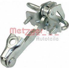 Στοπ Πόρτας Πόρτας FIAT 500 2015 - 297206170