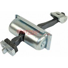 Στοπ Πόρτας Πόρτας OPEL CORSA 2006 - 2011 ( D ) 032806175