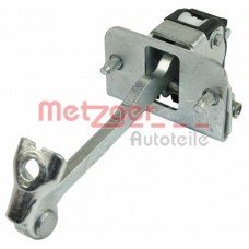 Στοπ Πόρτας Πόρτας CITROEN DS4 2012 - 2015 199006180