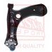 Ψαλίδι VW POLO 2009 - 2014 ( 6R ) VOLKSWAGEN 2324-012 Ψαλίδι VW POLO 2009 - 2014 ( 6R ) VOLKSWAGEN 2324-012