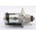 Μίζα NISSAN XTRAIL 2001 - 2005 ( T30 ) HITACHI 233008H300