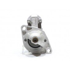 Μίζα NISSAN CHERRY 1986 - 1989 ( N13 ) HITACHI 23300M8200