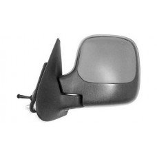 Καθρέπτης Ηλεκτρικός CITROEN BERLINGO 1996 - 2002 ( I )( MF ) Αριστερά 049807509