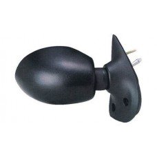 Καθρέπτης Μηχανικός RENAULT TWINGO 1993 - 1998 ( C06 ) Αριστερά 073807484